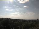 Vorschaubild von 27.06.2026 16:48