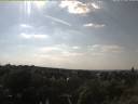 Vorschaubild von 27.06.2026 16:50