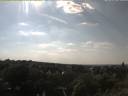 Vorschaubild von 27.06.2026 16:50
