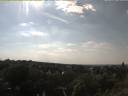 Vorschaubild von 27.06.2026 16:51