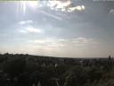 Vorschaubild von 27.06.2026 16:52