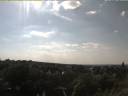 Vorschaubild von 27.06.2026 16:54