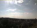 Vorschaubild von 27.06.2026 16:55