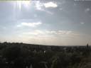 Vorschaubild von 27.06.2026 16:56