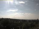 Vorschaubild von 27.06.2026 16:56