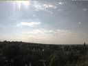 Vorschaubild von 27.06.2026 16:57