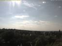 Vorschaubild von 27.06.2026 16:57
