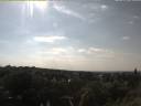 Vorschaubild von 27.06.2026 16:58