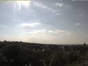 Vorschaubild von 27.06.2026 16:59