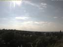 Vorschaubild von 27.06.2026 17:01