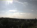 Vorschaubild von 27.06.2026 17:01