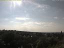 Vorschaubild von 27.06.2026 17:02