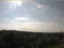 Vorschaubild von 27.06.2026 17:03