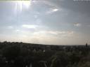 Vorschaubild von 27.06.2026 17:04