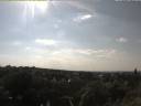 Vorschaubild von 27.06.2026 17:04