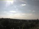 Vorschaubild von 27.06.2026 17:05