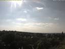 Vorschaubild von 27.06.2026 17:06