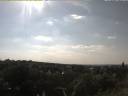 Vorschaubild von 27.06.2026 17:06