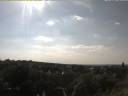 Vorschaubild von 27.06.2026 17:07