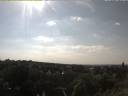Vorschaubild von 27.06.2026 17:08