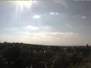 Vorschaubild von 27.06.2026 17:08