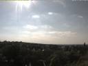 Vorschaubild von 27.06.2026 17:09