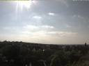 Vorschaubild von 27.06.2026 17:10