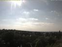 Vorschaubild von 27.06.2026 17:10