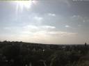 Vorschaubild von 27.06.2026 17:11