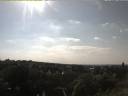 Vorschaubild von 27.06.2026 17:11