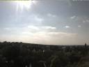 Vorschaubild von 27.06.2026 17:12