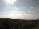 Vorschaubild von 27.06.2026 17:13