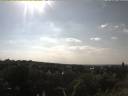 Vorschaubild von 27.06.2026 17:13