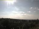 Vorschaubild von 27.06.2026 17:14