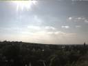 Vorschaubild von 27.06.2026 17:14