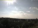 Vorschaubild von 27.06.2026 17:15
