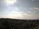 Vorschaubild von 27.06.2026 17:15