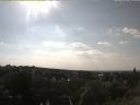 Vorschaubild von 27.06.2026 17:16