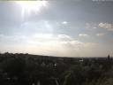 Vorschaubild von 27.06.2026 17:17