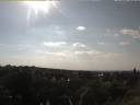 Vorschaubild von 27.06.2026 17:18