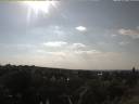 Vorschaubild von 27.06.2026 17:19
