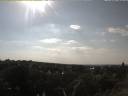 Vorschaubild von 27.06.2026 17:20