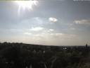 Vorschaubild von 27.06.2026 17:21