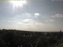 Vorschaubild von 27.06.2026 17:24