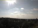 Vorschaubild von 27.06.2026 17:25
