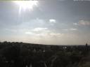 Vorschaubild von 27.06.2026 17:25