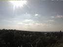 Vorschaubild von 27.06.2026 17:26
