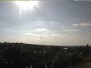 Vorschaubild von 27.06.2026 17:28