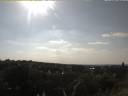 Vorschaubild von 27.06.2026 17:28