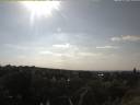 Vorschaubild von 27.06.2026 17:29